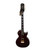 Epiphone Electric Guitars 6-String View 1
