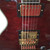 Epiphone Electric Guitars 6-String View 4