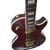 Epiphone Electric Guitars 6-String View 5