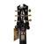 Epiphone Electric Guitars 6-String View 6