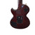 Epiphone Electric Guitars 6-String View 8
