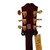 Epiphone Electric Guitars 6-String View 10