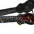 Epiphone Electric Guitars 6-String View 11