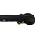 Epiphone Electric Guitars 6-String View 12