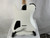 Used Fender JIM ROOT TELE HH T Type Electric Guitar White 6-String 40012-S000309215 View 10