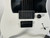 Used Fender JIM ROOT TELE HH T Type Electric Guitar White 6-String 40012-S000309215 View 7