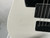 Used Fender JIM ROOT TELE HH T Type Electric Guitar White 6-String 40012-S000309215 View 9