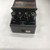 Used Boss MT-2 METAL ZONE Distortion Pedal 41125-S000040707 View 3