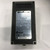 Used Boss MT-2 METAL ZONE Distortion Pedal 41125-S000040707 View 5