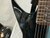 Used Jay Turser SHARK Electric Guitar Custom Graphics 6-String 40012-S000309222 View 5