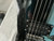 Used Jay Turser SHARK Electric Guitar Custom Graphics 6-String 40012-S000309222 View 7