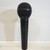 Used DYNAMIC MIC Microphone 41108-S000063820 View 1