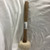 Used GONG MALLET Mallets 41128-S000110013 View 1