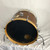 Used VESSEL 20 KICK DRUM Kick Drum Wood 20" Kick Drum 41128-S000110030 View 1