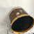 Used VESSEL 20 KICK DRUM Kick Drum Wood 20" Kick Drum 41128-S000110030 View 2