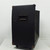 Used Trace Elliot Sc312 Cabinet Guitar Speaker Cabinet Other 40042-S000265205 View 3