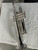 Used Getzen CAPRI SILVER TRUMPET Trumpet 40012-S000309223 View 11