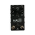 Used Keeley ANDY TIMMONS HALO DUAL ECHO Delay Pedal 40009-S000310997 View 1