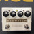 Used Red Witch FUZZGOD V1 Fuzz Pedal 40111-S000191238 View 2