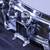 Used Mapex SNARE AND BELL KIT Percussion Instrument 40123-S000134834 View 2