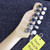 Used RSG T-STYLE NECK NICE Guitar Accessory 41140-S000134835 View 7