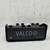 Used Valco Bloodbuzz Fuzz Pedal 40042-S000265214 View 5