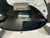 Used Squier 1986 BULLET MIJ STRAT Vintage S Type Electric Guitar Black 6-String 40012-S000309224 View 11