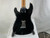 Used Squier 1986 BULLET MIJ STRAT Vintage S Type Electric Guitar Black 6-String 40012-S000309224 View 12