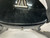 Used Squier 1986 BULLET MIJ STRAT Vintage S Type Electric Guitar Black 6-String 40012-S000309224 View 21