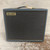 Used - Blackstar CV10 CARMEN VANDENBERG 1 x 12 Tube Combo Amplifier 40087-S000236472 View 1