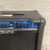 Used - Crate XT65R 1 x 12 Solid State Amplifier  40087-S000236473 View 3