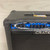 Used - Crate XT65R 1 x 12 Solid State Amplifier  40087-S000236473 View 2