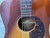 Used Gibson 67-68 B-45 12 STRING Acoustic Guitar 41138-S000098916 View 26