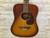 Used Gibson 67-68 B-45 12 STRING Acoustic Guitar 41138-S000098916 View 1
