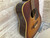 Used Gibson 67-68 B-45 12 STRING Acoustic Guitar 41138-S000098916 View 17