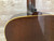 Used Gibson 67-68 B-45 12 STRING Acoustic Guitar 41138-S000098916 View 60