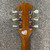 Used EPIPHONE PRO-1 Acoustic Guitar 41106-S000097917 View 5