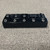 Used LINE 6 HX STOMP XL Guitar Multi Effects Unit 41106-S000097921 View 2
