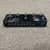 Used LINE 6 HX STOMP XL Guitar Multi Effects Unit 41106-S000097921 View 4