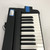 Used Yamaha P-45 88-Key Keyboard 88-key 41128-S000110034 View 5