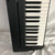 Used Yamaha P-45 88-Key Keyboard 88-key 41128-S000110034 View 2