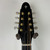 Used RICHARD BEARD CM LH Mandolin *AS IS* 41120-S000035851 View 3