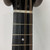 Used RICHARD BEARD CM LH Mandolin *AS IS* 41120-S000035851 View 8