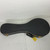 Used RICHARD BEARD CM LH Mandolin *AS IS* 41120-S000035851 View 4