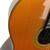 Used Pavan TP-30-64-L Solid Top Acoustic Guitar Natural 41120-S000035852 View 4