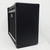 Used Peavey Bandit 112 Silver Stripe 1 x 12 Solid State Amplifier 1 x 12 40042-S000265216 View 6