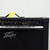 Used Peavey Bandit 112 Silver Stripe 1 x 12 Solid State Amplifier 1 x 12 40042-S000265216 View 2