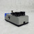 Used Dod Gunslinger Distortion Pedal 40042-S000265220 View 3