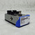 Used Dod Gunslinger Distortion Pedal 40042-S000265220 View 2