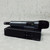 Used Sennheiser Xs Wireless with Mic Dynamic Microphone 40042-S000265224 View 1